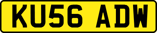 KU56ADW