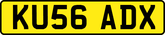 KU56ADX