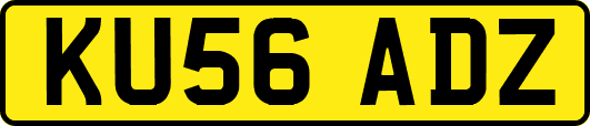 KU56ADZ