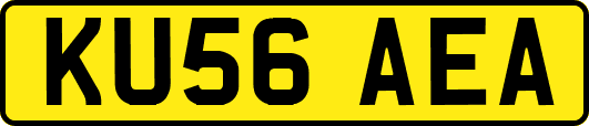 KU56AEA