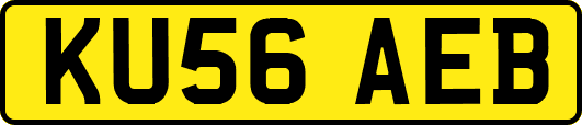 KU56AEB