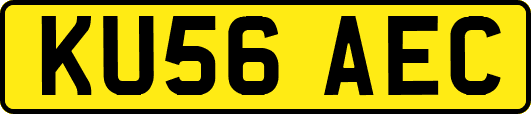 KU56AEC