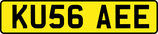 KU56AEE