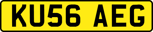 KU56AEG