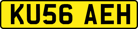 KU56AEH