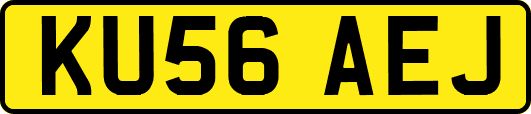KU56AEJ