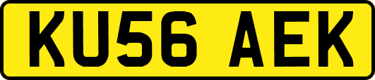 KU56AEK