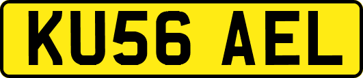 KU56AEL
