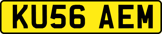 KU56AEM