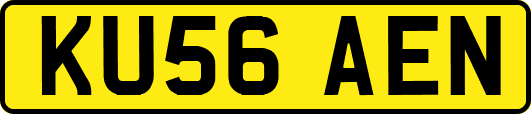 KU56AEN