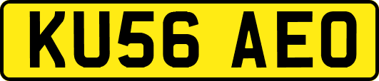 KU56AEO