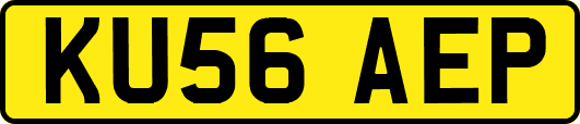 KU56AEP