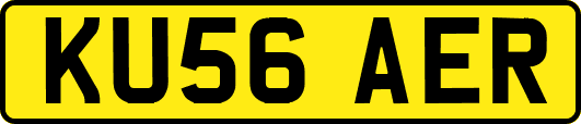 KU56AER