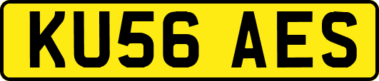 KU56AES