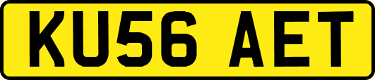 KU56AET