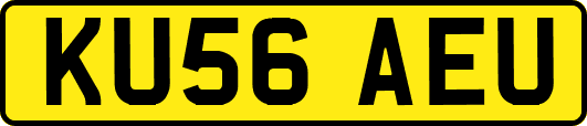KU56AEU