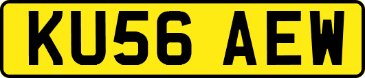 KU56AEW
