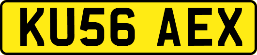 KU56AEX