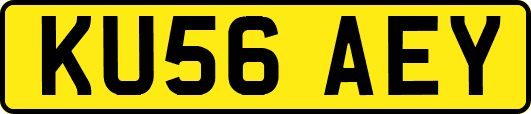 KU56AEY