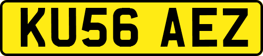 KU56AEZ
