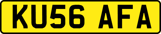 KU56AFA