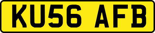 KU56AFB