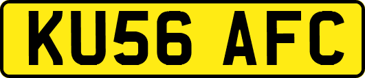 KU56AFC