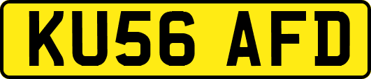 KU56AFD