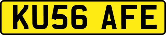 KU56AFE