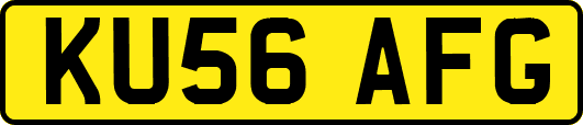 KU56AFG
