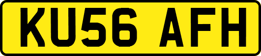 KU56AFH