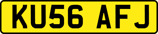 KU56AFJ