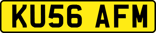 KU56AFM