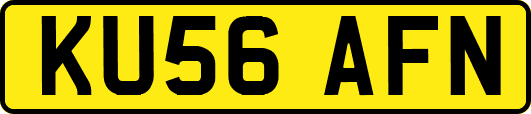 KU56AFN
