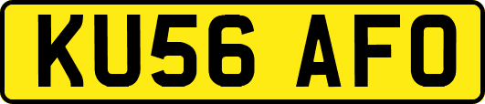 KU56AFO