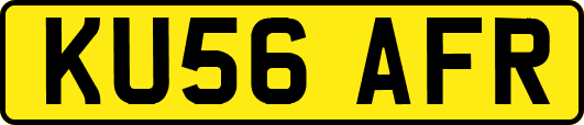 KU56AFR