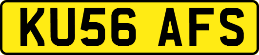 KU56AFS