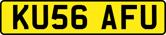 KU56AFU