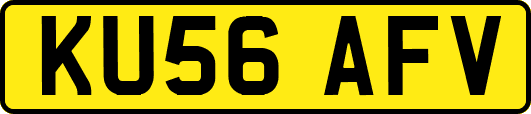 KU56AFV