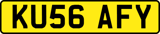 KU56AFY