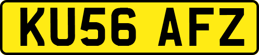 KU56AFZ