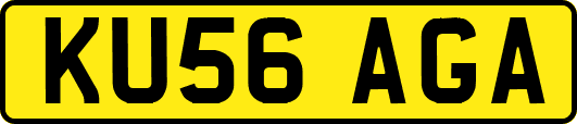 KU56AGA