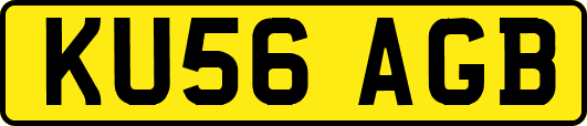KU56AGB