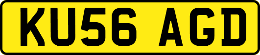 KU56AGD