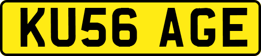 KU56AGE