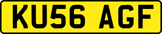 KU56AGF