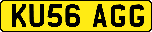 KU56AGG