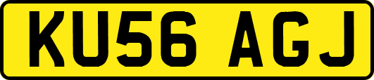 KU56AGJ