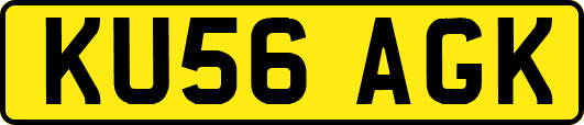 KU56AGK