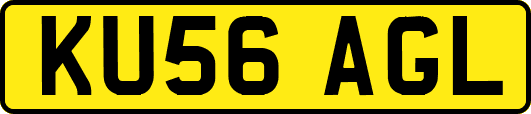 KU56AGL